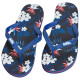 Bodytalk Unisex Flip-flops